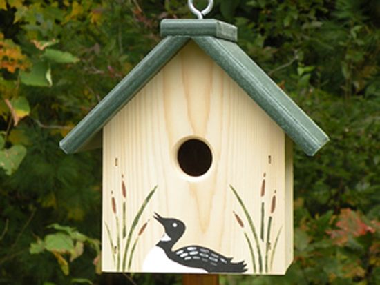 Wooden Birds Cage.jpg