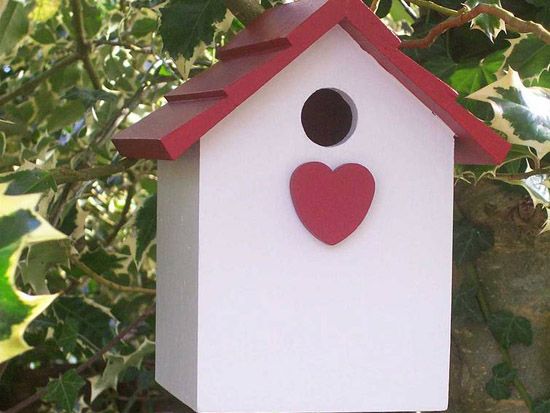 original bird house mothers day.jpg